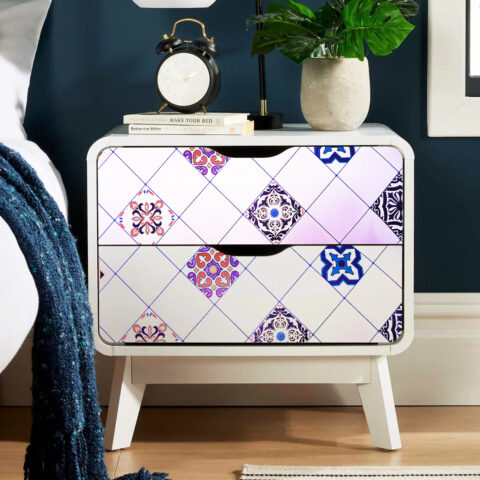 Construction Materials