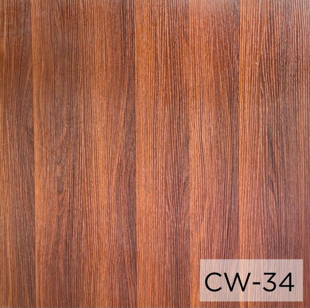 MDF, Laminated & Marine Boards Asuogyaman Company Limited