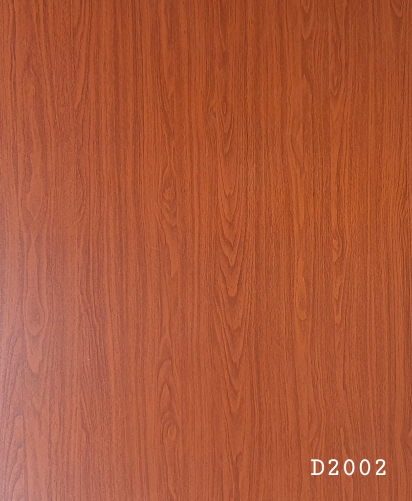 12mm Laminated Plywood Asuogyaman Company Limited