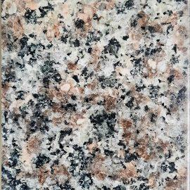 MARBLE GRANITE G664