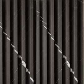 ASU-1000 Black Pattern