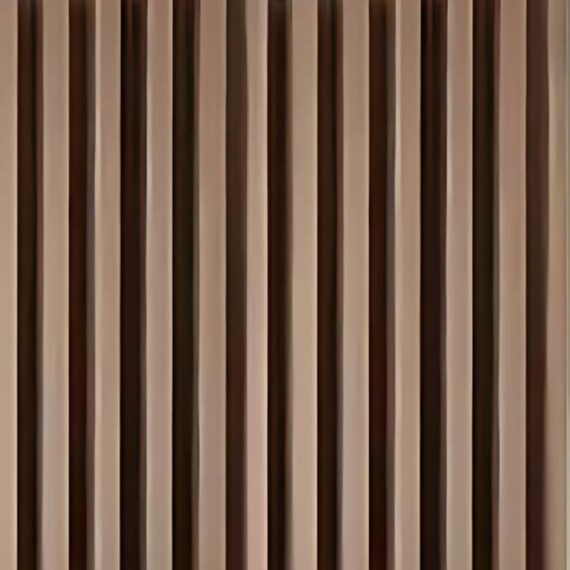 ASU-2000 Dark Coffee