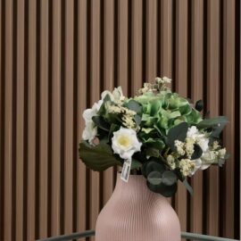 ASU-2000 Dark Coffee Full 2