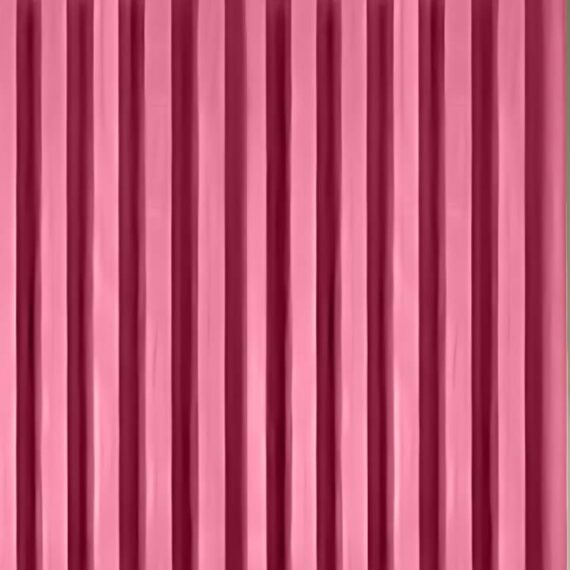 CS-040 Pink