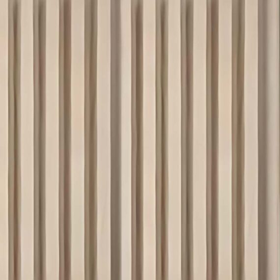 CS-055 Light Brown