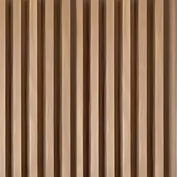 CS-10 Brown