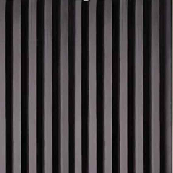 CS-112 Black