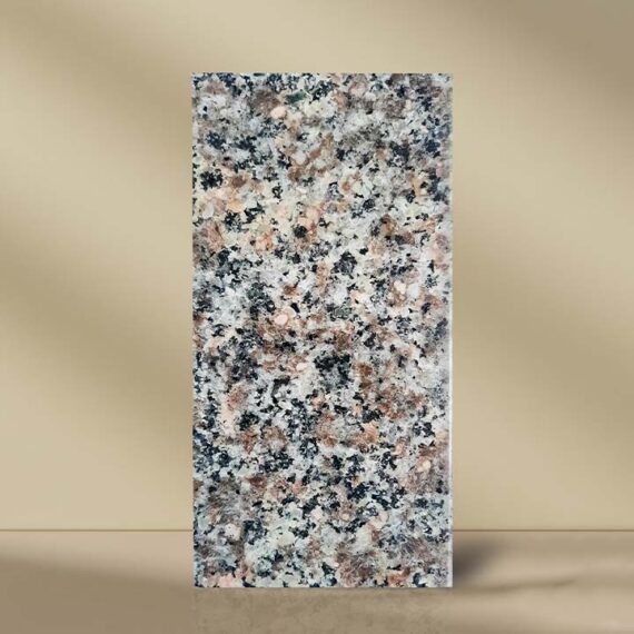 Marble Granite Full View