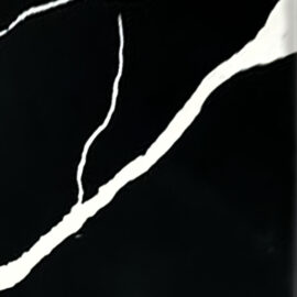 AS-BM3 Black