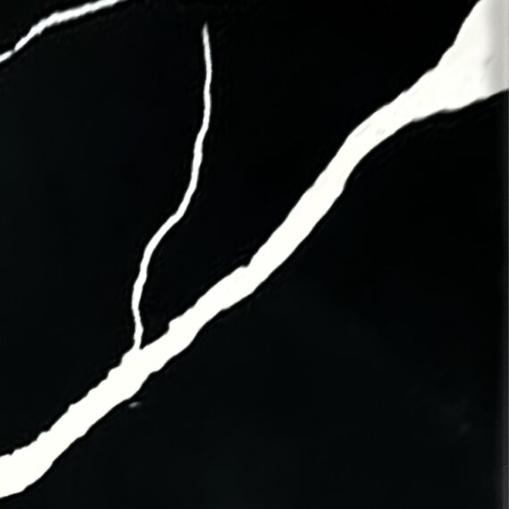AS-BM3 Black