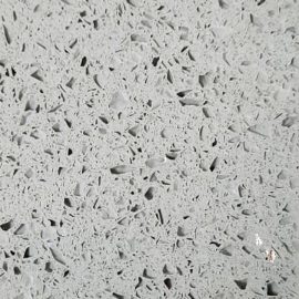 AS-09 Grey