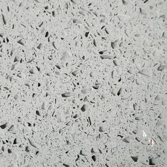 AS-09 Grey
