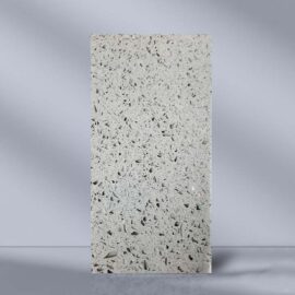 AS-09 Grey Full View