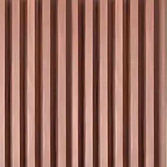 W-010 Heartwood Red