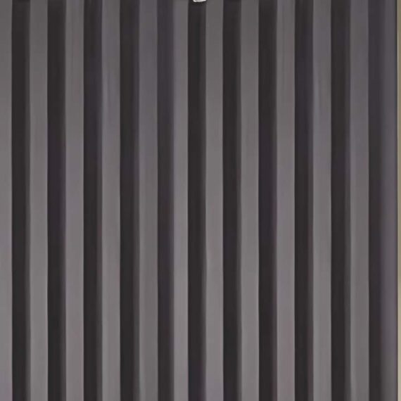 W-031 Dark Grey