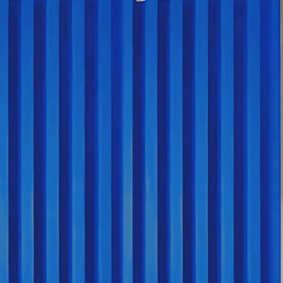 W-046 Blue