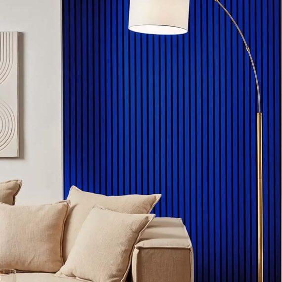 W-046 Blue Full