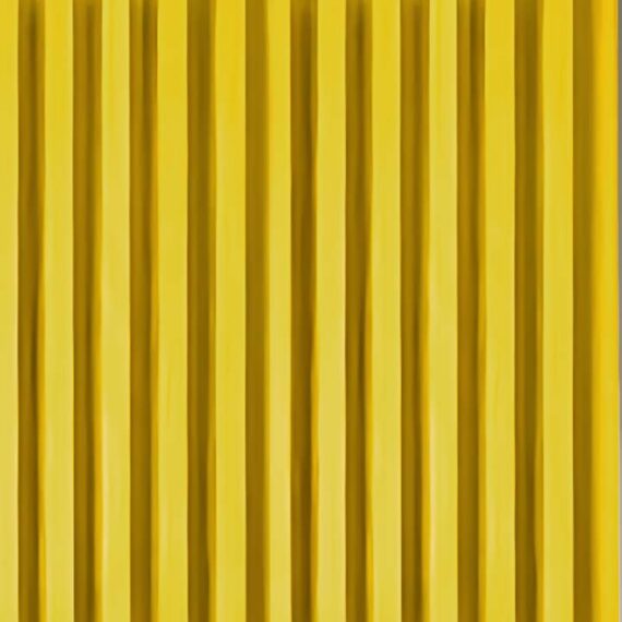 W-048 Yellow