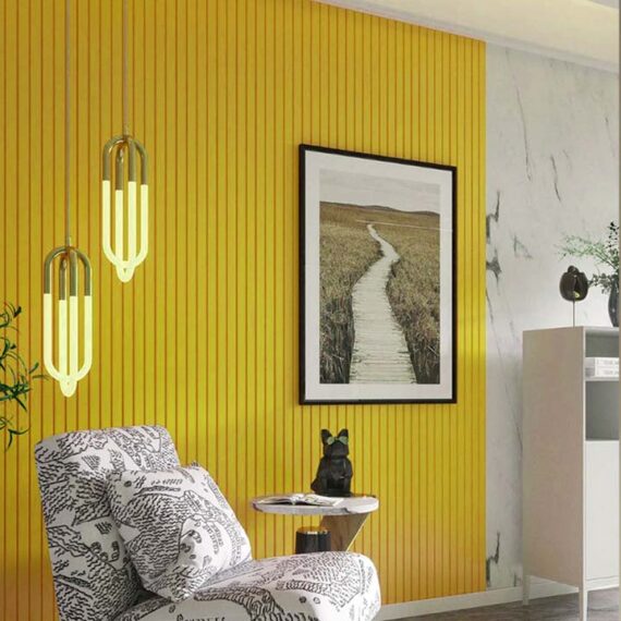 W-048 Yellow Full