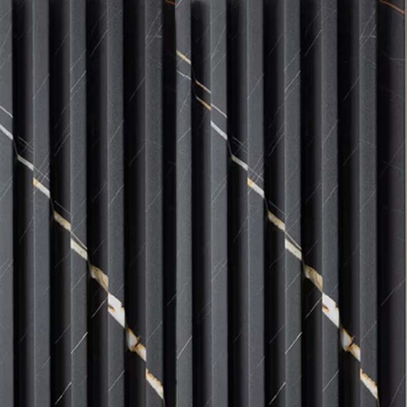 W-100 Black Pattern